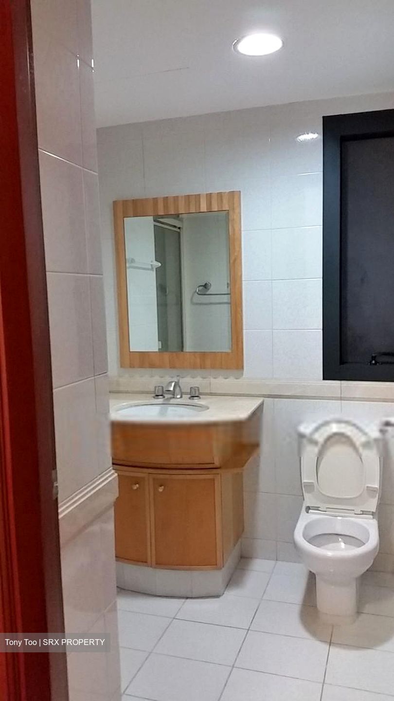 River Place (D3), Condominium #415218661